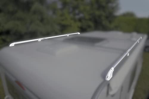 Fiamma Roof Rail Dachreling