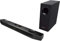 Creative Sound BlasterX Katana - Altoparlante da gioco multicanale nero