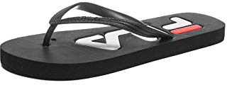 FILA Troy Slipper - Chanclas Hombre