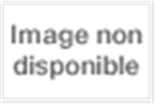 Escape mate 0,5L blanco base blanco