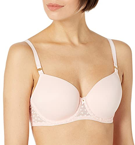 Freya Women's Starlight Underwire T-Shirt Bra