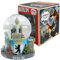 United1871 Berlin Schneekugel, Berlin Souvenirs, Snowglobe, Souvenir Deutschland, Deutschland Souvenir in Geschenkbox