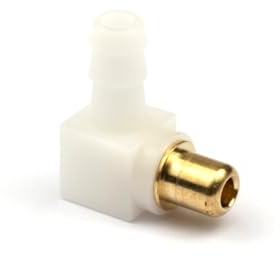 Briggs & Stratton 692317 Connector Hose Replacement for Models 493496, 494451 and 692317