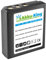 Akku-King Akku kompatibel mit Medion DC-8300, DC-8600, Revue DC - Li-Ion 1100mAh
