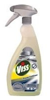 Viss PROFESSIONAL Viss Professional Power Fettloser