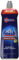 Finish Abrillantador brillo y proteger limón Sparkle, 800 ml