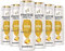 PANTENE Pro-V Repair & Care Shampoo, Pro-V Formel und Antioxidantien, für geschädigtes Haar, 300 ml