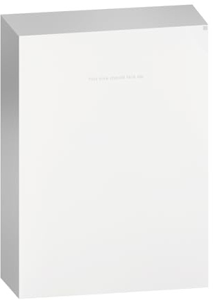Papier Thermique A4 Pour Imprimante Portable M08F, Compatible Avec Brother PJ762/PJ763MFi, Phomemo, HPRT MT800 - Séchage Rapide, 210x297mm, 100 Feuilles