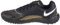 Nike Herren Hockey Shoes, Schwarz, 46 EU