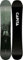 Capita SUPER DOA Wide Snowboard 2025,163W