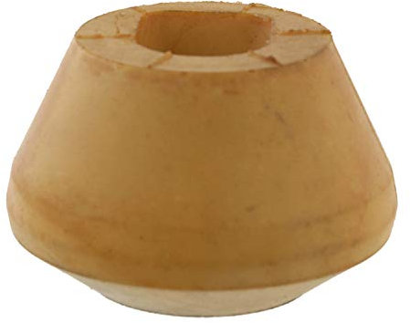 febi 23408 Anschlagpuffer (für Motor)