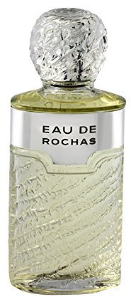 Rochas - EAU DE ROCHAS edt vapo 100 ml