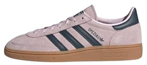 adidas Handball Spezial W IF6561, Scarpe Sportive - 44 EU