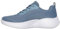 Skechers Bobs Infinity 117550SLT, Sneakers - 38 EU