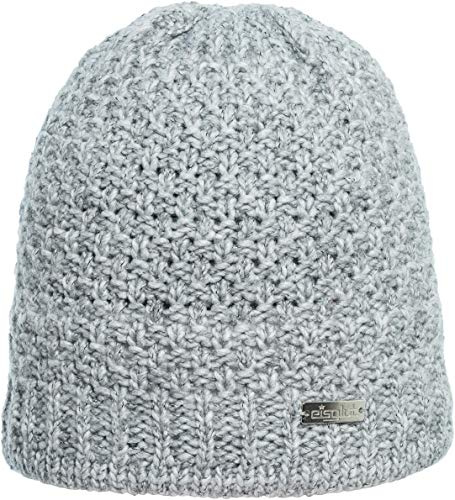 Eisglut kvinnor Mössa Mareike
