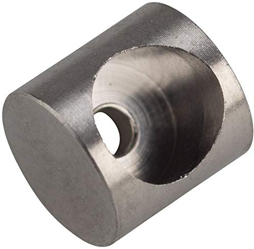 Fox Bushing, Cable, Seat Post