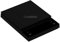 HARIO Polaris Kaffeewaage, Schwarz, Waage, Kaffee, Geschenk, Geschenk, CST-2000-B
