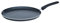 Kelomat, 3530-337, Crêpechef 24 cm, Induktion KM Aktionspfannen, Induktion, LBH 41x24x1,9cm, Gew. 0,55k
