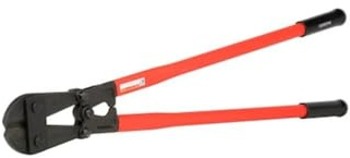 RIDGID 14233 Modello S-36 Tagliabulloni