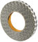 3M 9086 doppelseitiges Klebeband, 5 oder 50 m, verschiedene Breiten wählbar / 19 mm x 50 m