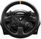 Thrustmaster TX Racing Wheel Edition Leder