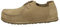 BIRKENSTOCK Sneaker UTTI LACE, Rauleder, Braun EU 39