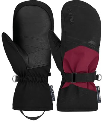 Reusch Reusch Helena R-tex® Xt Mitten Gants de ski Femme