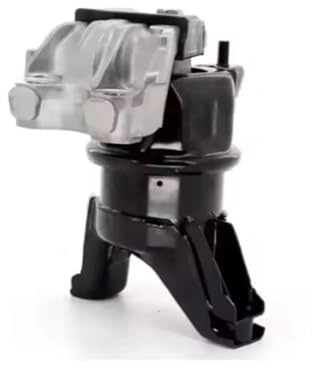 DZSMACHENGSM Palier Moteur Support Moteur OEM 50820-TR0-Q82 50820 TR0 Q82 50820TR0Q82 Support Moteur de Voiture