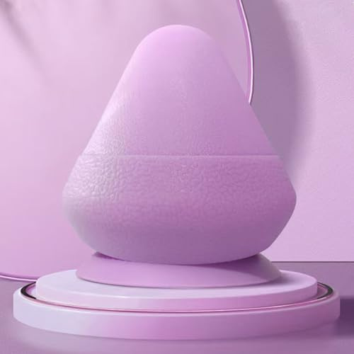 Trigger Point Suction Cup Massage Ball – Hands-Free Self-Massage for Back, Neck & Feet, Precise Deep Tissue Pressure on Wall or Floor; Myofascial Release & Mobility for Home, Office & Gym