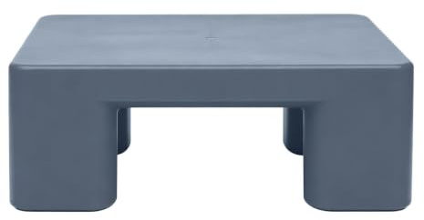 Palet de Suelo Ligeros Transpirables Impermeables Y Protectores