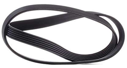 CONTITECH 6PK1205 Keilrippenriemen