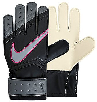 Nike GK JR Match Goalie Glove