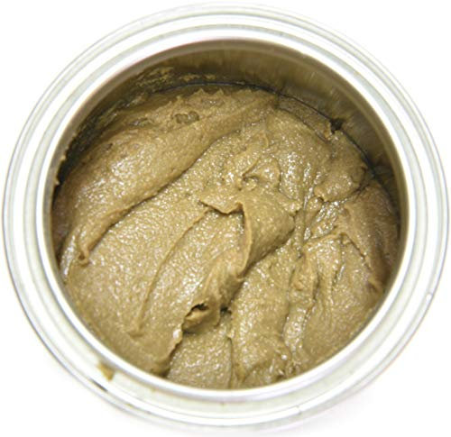 2K Holzkitt 750ml Eiche hell - 51