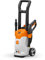 STIHL Hochdruckreiniger RE 80