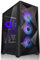 SYSTEMTREFF PC Gamer AMD Ryzen 9 5900X 12x4.8GHz | AMD Radeon RX 7900 GRE 16GB | 1To M.2 NVMe | 32Go DDR4 RAM | Windows 11 | Ordinateur de Bureau WLAN pour Les Joueurs, Les Gamers & Streamer