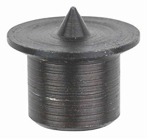 Bosch Accessories Dübelsetzer (4 Stück, Ø 10 mm)