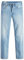 Levi's Herren 501 Original Fit Jeans Jeans, Stretch It Out, 33W / 34L