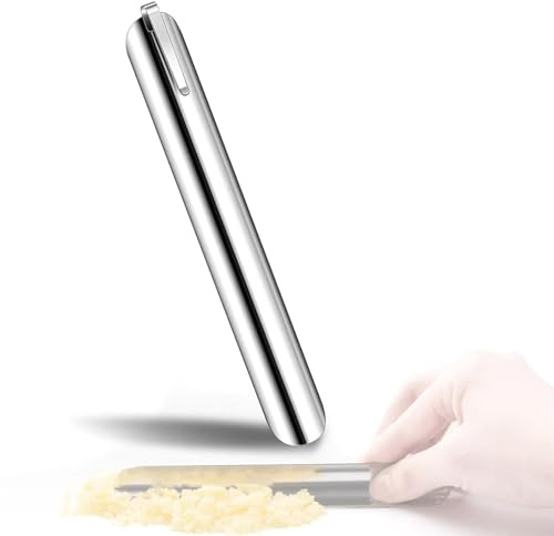 Barredoras de migas de mesa para servidores, barredoras de migas de restaurante, limpiador de migas de pan, migas de mesa de acero inoxidable para mantel en restaurantes y hogares, servidores,