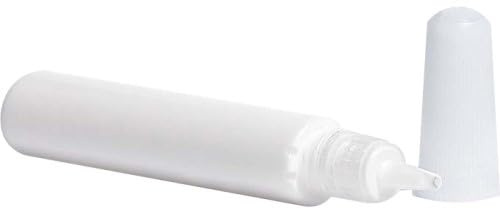 Busch 7594 - Colla laser cut, 50 g