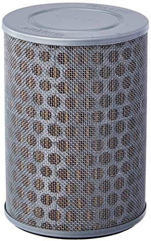 HiFlo HFA1602 Austausch-Luftfilter