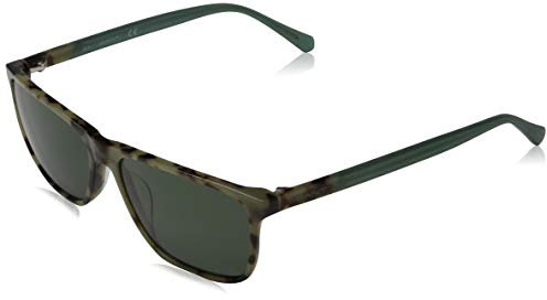 Gant Eyewear Sonnenbrille GA7185 Herren