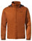 VAUDE Herren Mens Escape Light Jacket, Terra, M EU