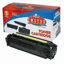 Emstar H765 Remanufactured Toner Pack of 1