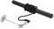 Wrist Roller, Forearm Hand Roller Unterarmtrainer Gewichtsbelastung Wrist Curler für das Krafttraining des Unterarms
