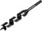 Bahco BAH962626