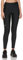 Under Armour Damen HG Armour HiRise Leg, leichte Sport Leggings, komfortable Sporthose für Frauen