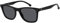 Carrera 2022T/S Gafas, Black, 51 Unisex Adulto