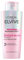 L'Oréal Paris Elvive Glycolic Gloss Sulphate Free Shampoo for Dull Hair 200ml