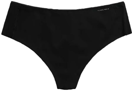Ysabel Mora - Tanga Alto Control pour Abdomen Firme et Élégant, Acabados Invisibles, Support et Confort Maximaux, Idéal pour Un Usage Quotidien, Série Confort Invisible