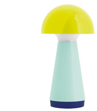 Remember - Tischleuchte Bobbi H18 cm